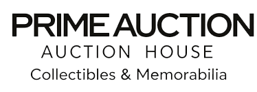 Heritage Auctions logo